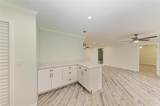 2601 13TH Street - Photo 13