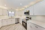 2601 13TH Street - Photo 14