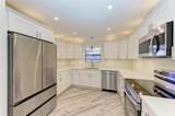 2601 13TH Street - Photo 15
