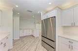2601 13TH Street - Photo 16