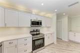 2601 13TH Street - Photo 17
