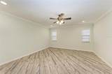 2601 13TH Street - Photo 18