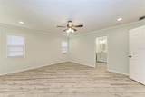 2601 13TH Street - Photo 19