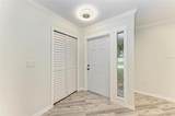 2601 13TH Street - Photo 2