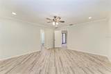2601 13TH Street - Photo 20
