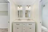 2601 13TH Street - Photo 21