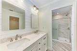 2601 13TH Street - Photo 22