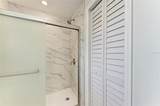 2601 13TH Street - Photo 24