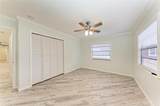 2601 13TH Street - Photo 25