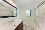 2601 13TH Street - Photo 27