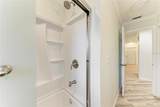 2601 13TH Street - Photo 28
