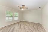 2601 13TH Street - Photo 29