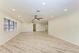 2601 13TH Street - Photo 3