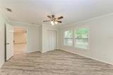 2601 13TH Street - Photo 30