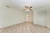 2601 13TH Street - Photo 31