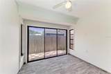 2601 13TH Street - Photo 33