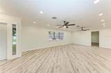 2601 13TH Street - Photo 4