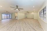 2601 13TH Street - Photo 6