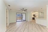 2601 13TH Street - Photo 7
