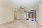 2601 13TH Street - Photo 8