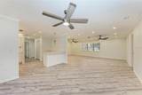 2601 13TH Street - Photo 9