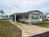 5316 53RD Avenue - Photo 1