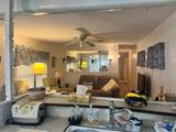 5316 53RD Avenue - Photo 10