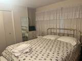 5316 53RD Avenue - Photo 13