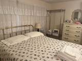 5316 53RD Avenue - Photo 14
