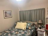 5316 53RD Avenue - Photo 15