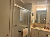5316 53RD Avenue - Photo 17