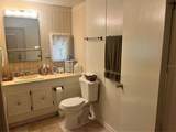 5316 53RD Avenue - Photo 18