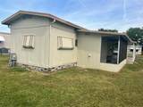5316 53RD Avenue - Photo 2