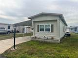 5316 53RD Avenue - Photo 20