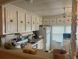 5316 53RD Avenue - Photo 4