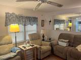 5316 53RD Avenue - Photo 5