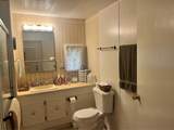 5316 53RD Avenue - Photo 7