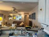 5316 53RD Avenue - Photo 8