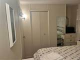 5316 53RD Avenue - Photo 9
