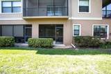 4069 Overture Circle - Photo 10