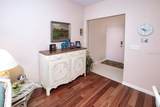 4069 Overture Circle - Photo 11