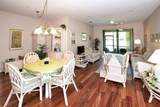 4069 Overture Circle - Photo 12