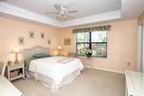 4069 Overture Circle - Photo 13