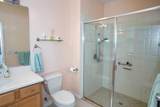 4069 Overture Circle - Photo 15