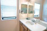 4069 Overture Circle - Photo 16