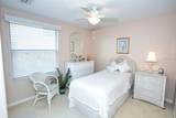 4069 Overture Circle - Photo 17