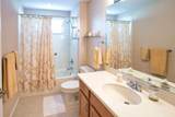 4069 Overture Circle - Photo 18