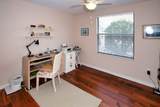 4069 Overture Circle - Photo 19
