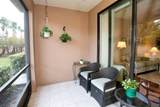 4069 Overture Circle - Photo 20