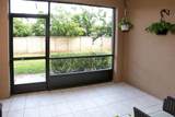 4069 Overture Circle - Photo 21
